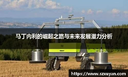 6163银河官网